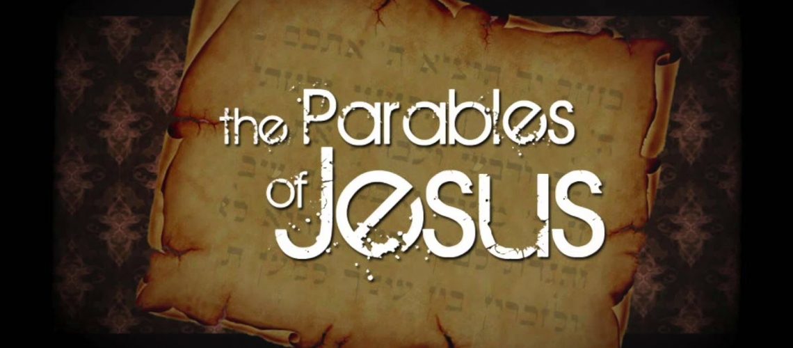 parables-of-jesus